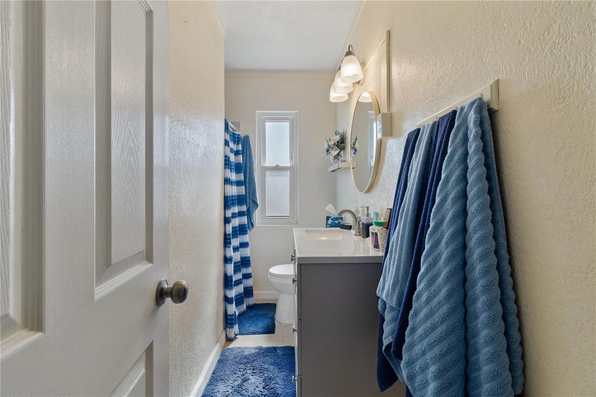 4419 Melbourne Street Punta Gorda FL 33980