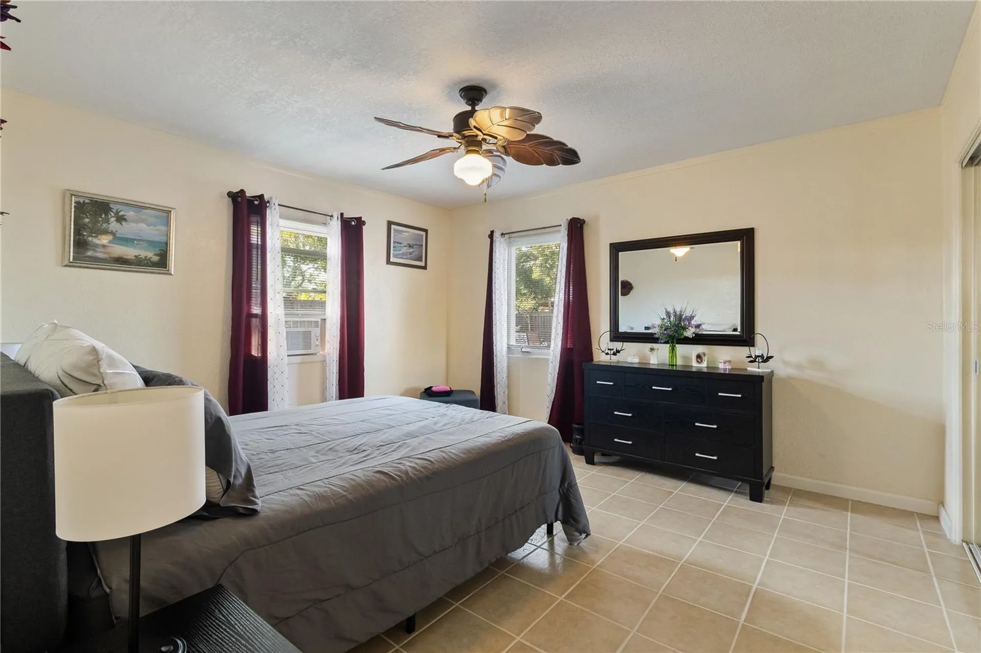 4419 Melbourne Street Punta Gorda FL 33980