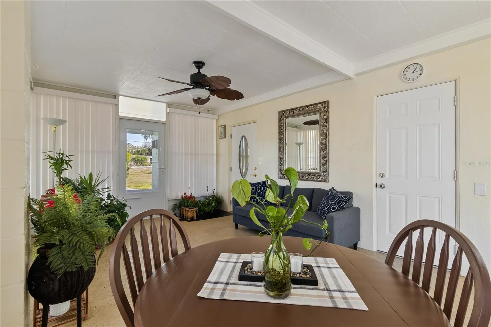 4419 Melbourne Street Punta Gorda FL 33980