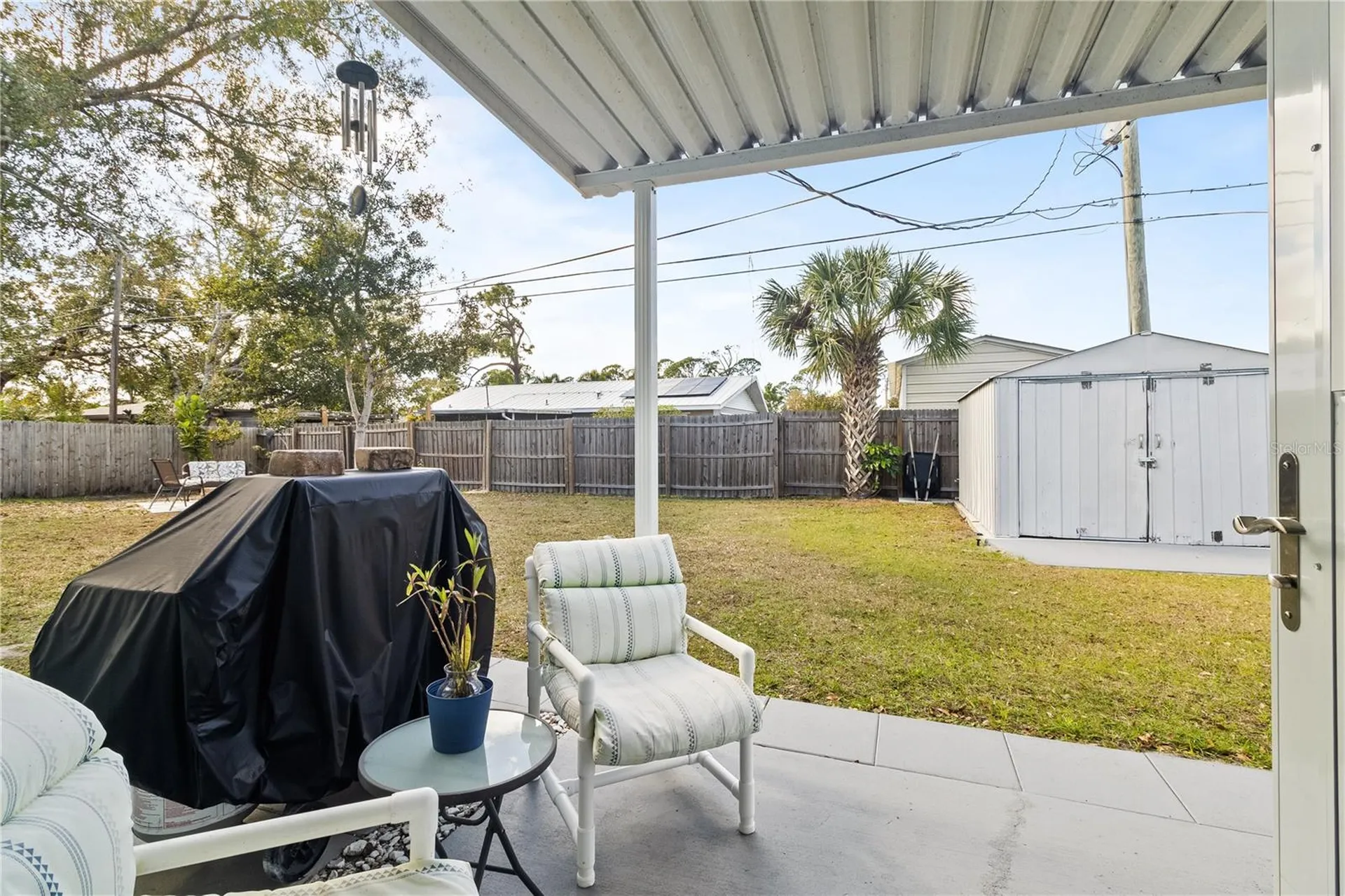 4419 Melbourne Street Punta Gorda FL 33980