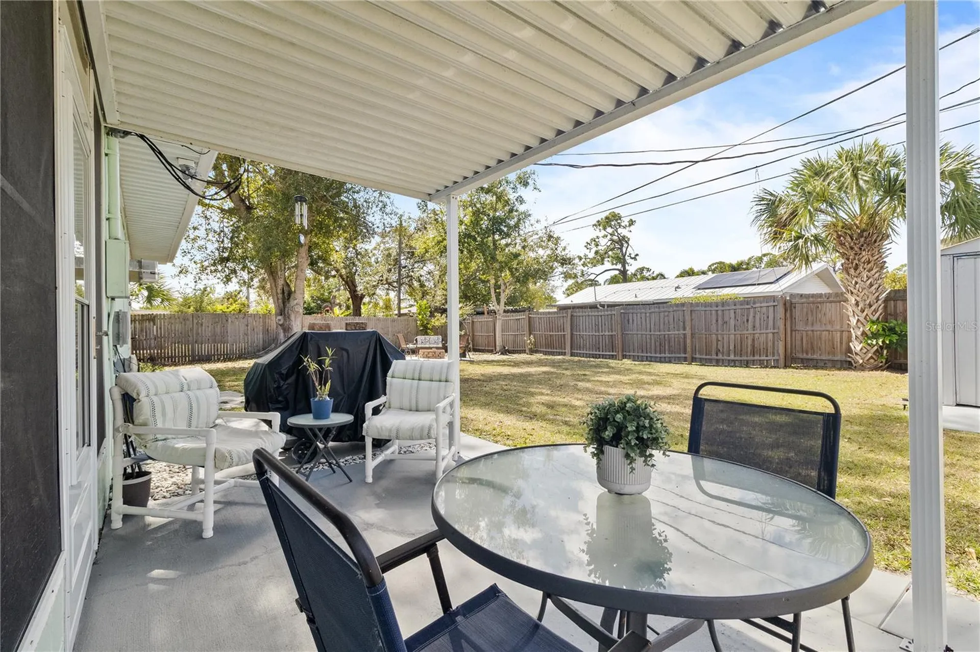 4419 Melbourne Street Punta Gorda FL 33980