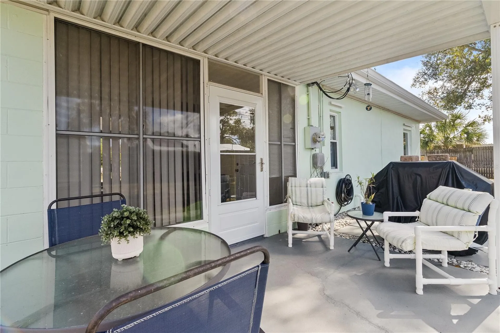 4419 Melbourne Street Punta Gorda FL 33980