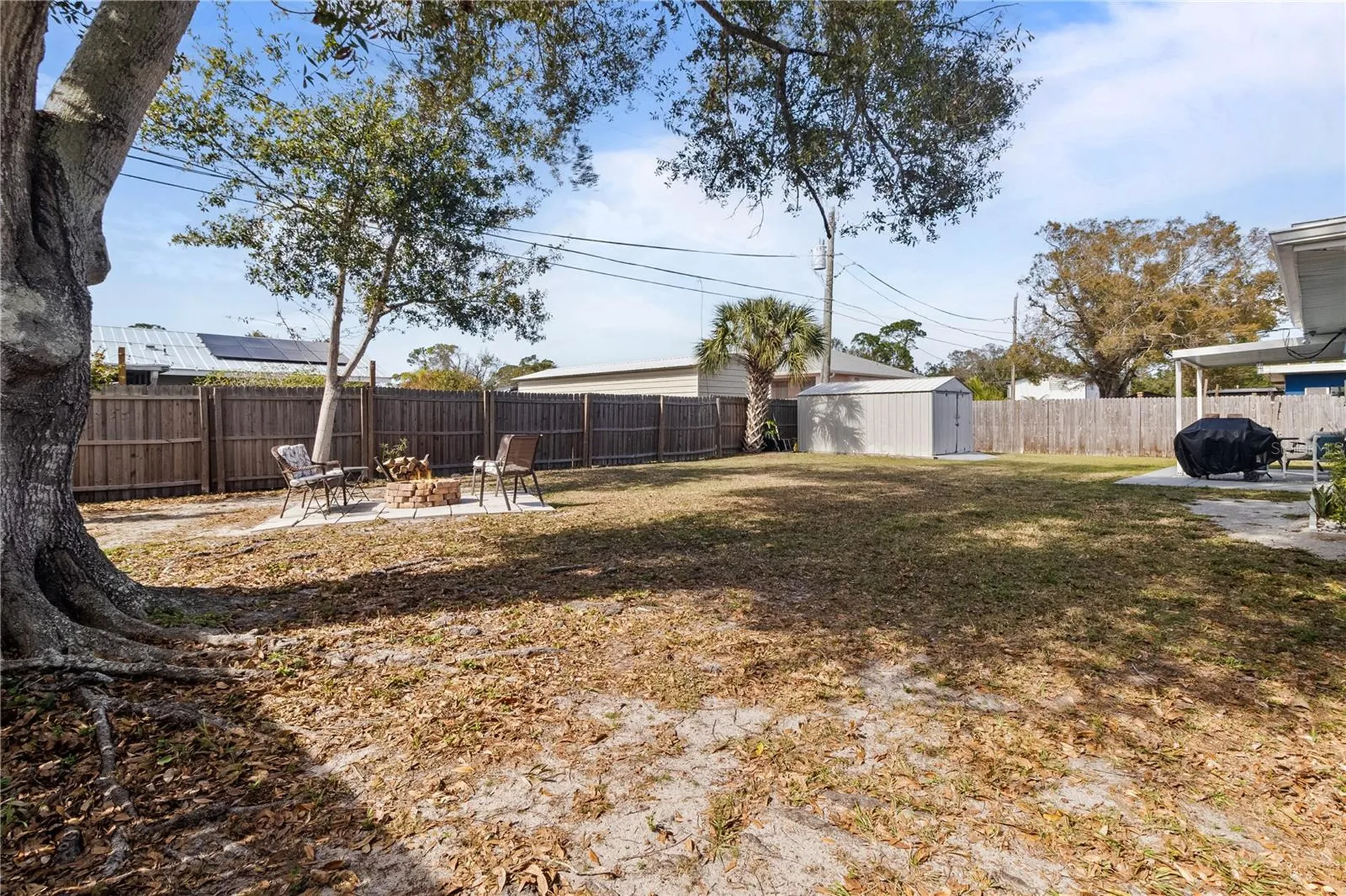 4419 Melbourne Street Punta Gorda FL 33980