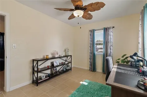 4419 Melbourne Street Punta Gorda FL 33980