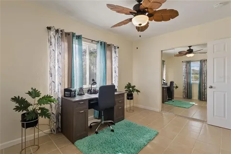 4419 Melbourne Street Punta Gorda FL 33980