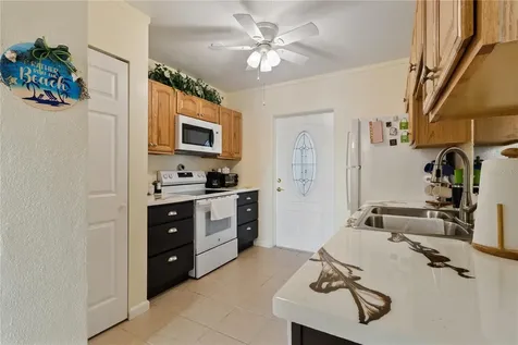 4419 Melbourne Street Punta Gorda FL 33980