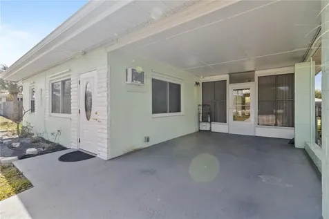 4419 Melbourne Street Punta Gorda FL 33980