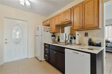 4419 Melbourne Street Punta Gorda FL 33980