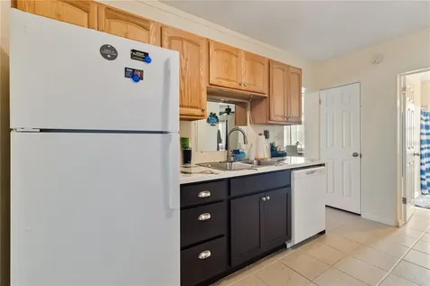 4419 Melbourne Street Punta Gorda FL 33980