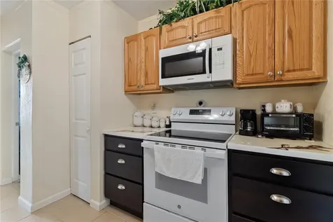4419 Melbourne Street Punta Gorda FL 33980