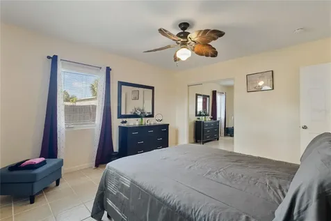 4419 Melbourne Street Punta Gorda FL 33980
