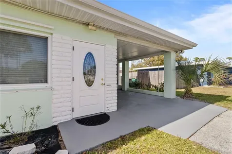 4419 Melbourne Street Punta Gorda FL 33980