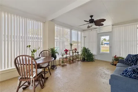 4419 Melbourne Street Punta Gorda FL 33980