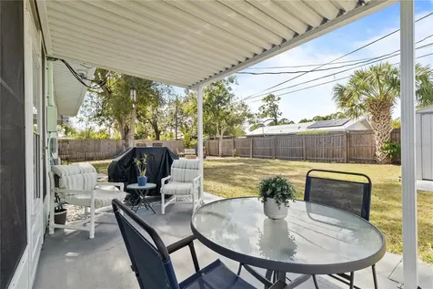 4419 Melbourne Street Punta Gorda FL 33980