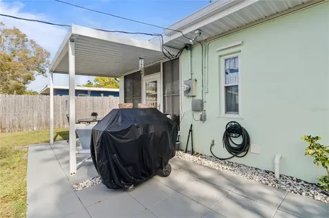 4419 Melbourne Street Punta Gorda FL 33980