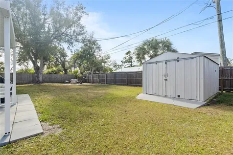 4419 Melbourne Street Punta Gorda FL 33980