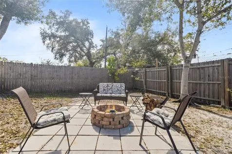 4419 Melbourne Street Punta Gorda FL 33980