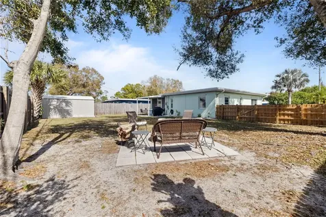 4419 Melbourne Street Punta Gorda FL 33980