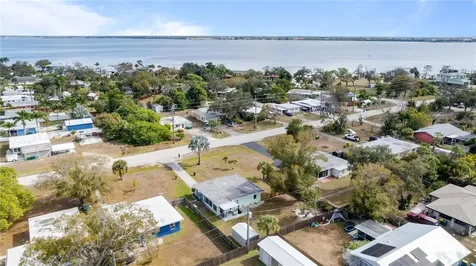 4419 Melbourne Street Punta Gorda FL 33980