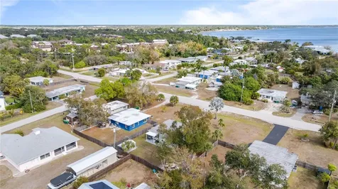 4419 Melbourne Street Punta Gorda FL 33980