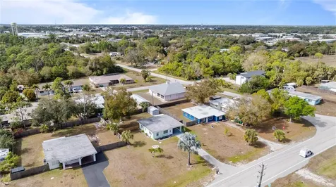 4419 Melbourne Street Punta Gorda FL 33980