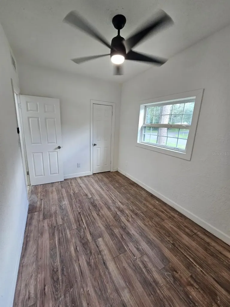 7614 Bell Boulevard Orlando FL 32810