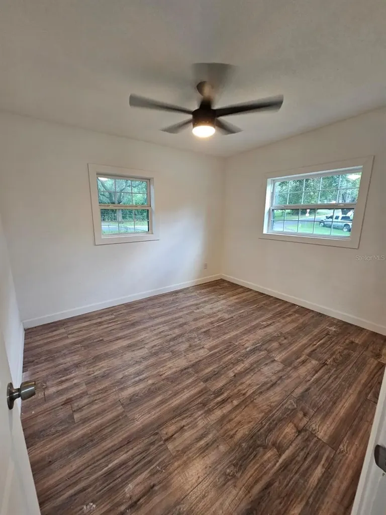 7614 Bell Boulevard Orlando FL 32810