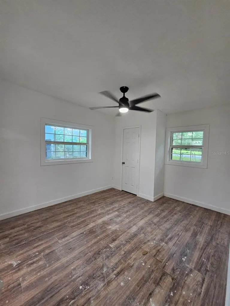 7614 Bell Boulevard Orlando FL 32810