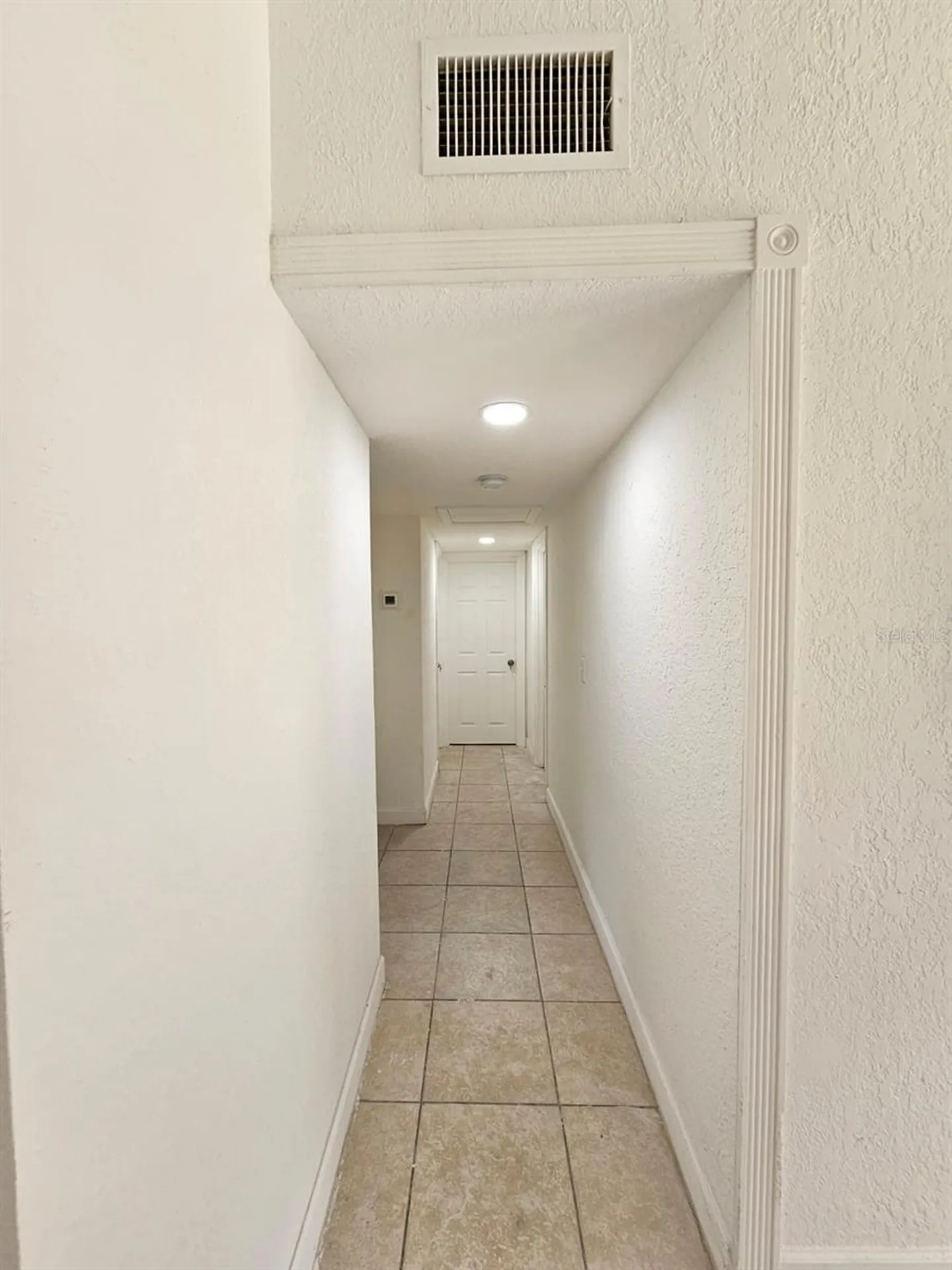 7614 Bell Boulevard Orlando FL 32810