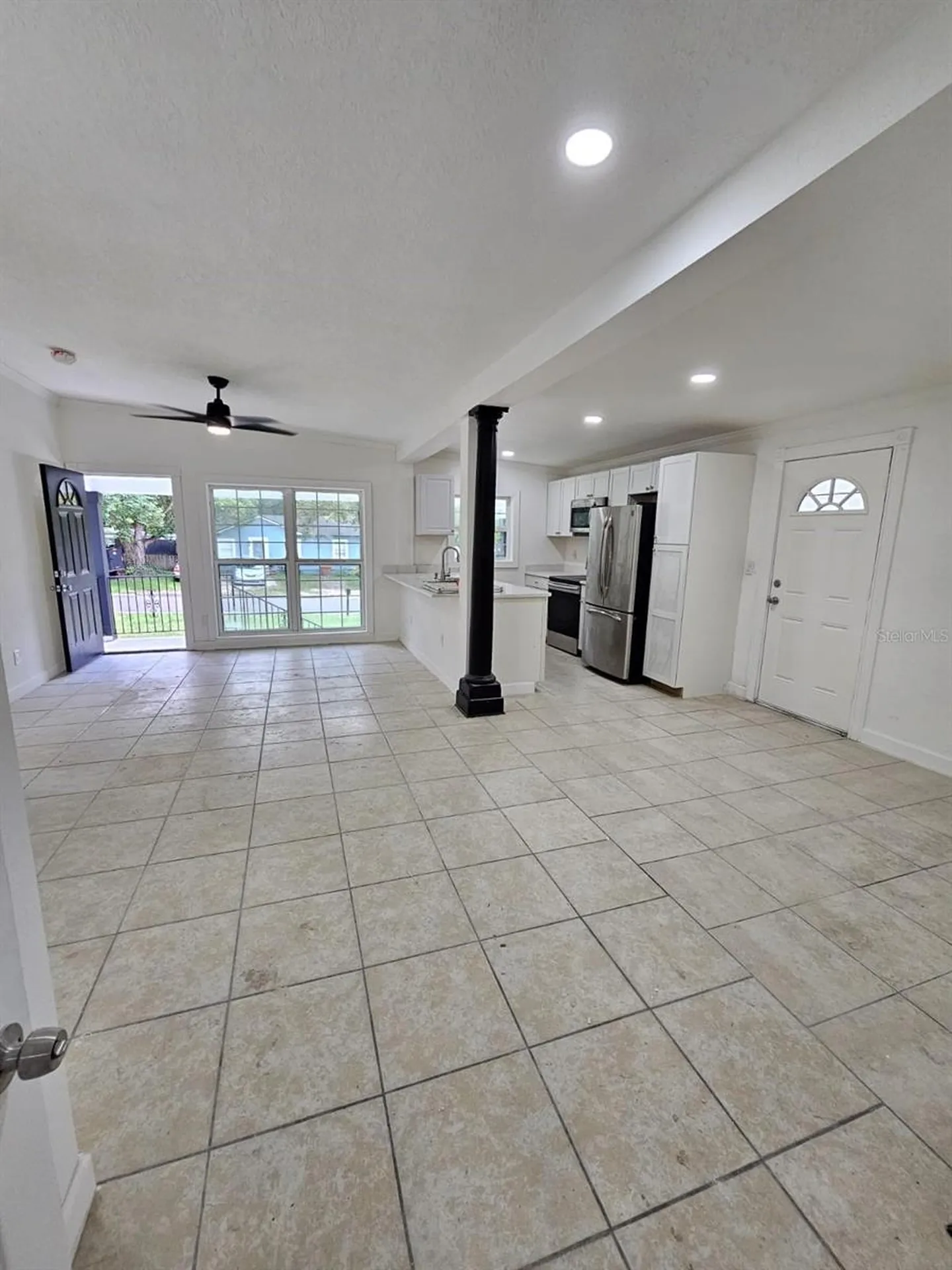 7614 Bell Boulevard Orlando FL 32810