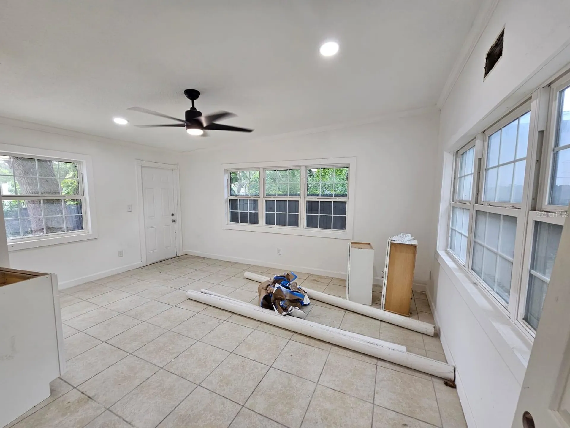 7614 Bell Boulevard Orlando FL 32810