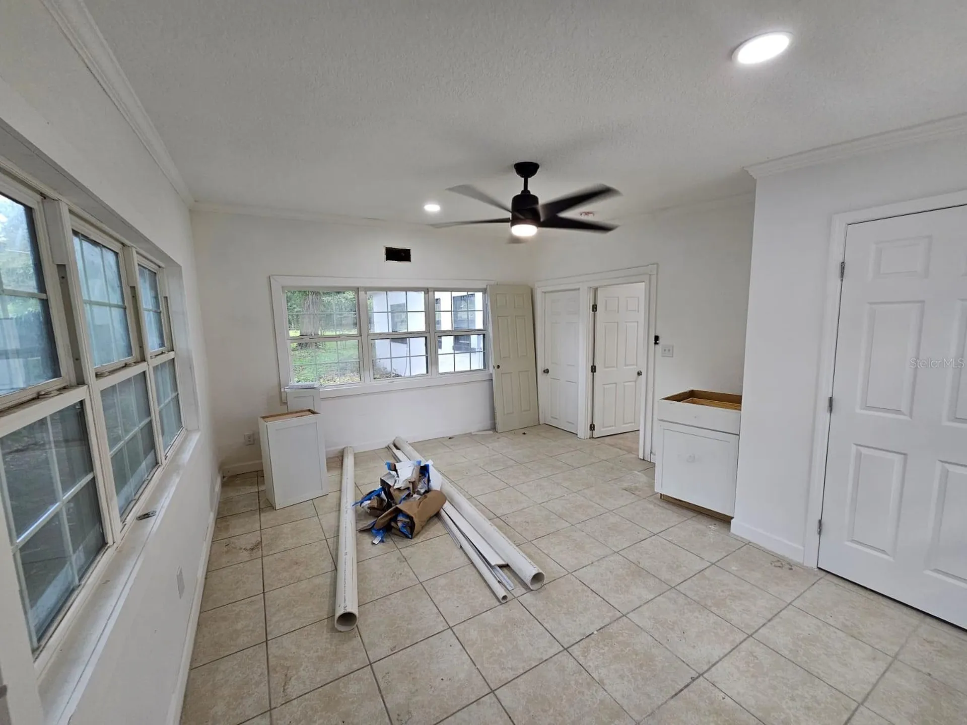 7614 Bell Boulevard Orlando FL 32810
