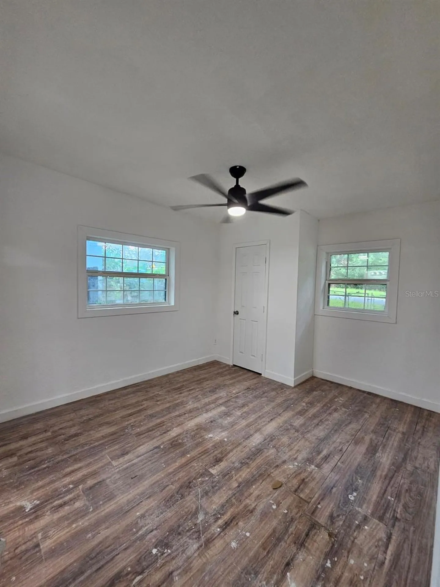 7614 Bell Boulevard Orlando FL 32810