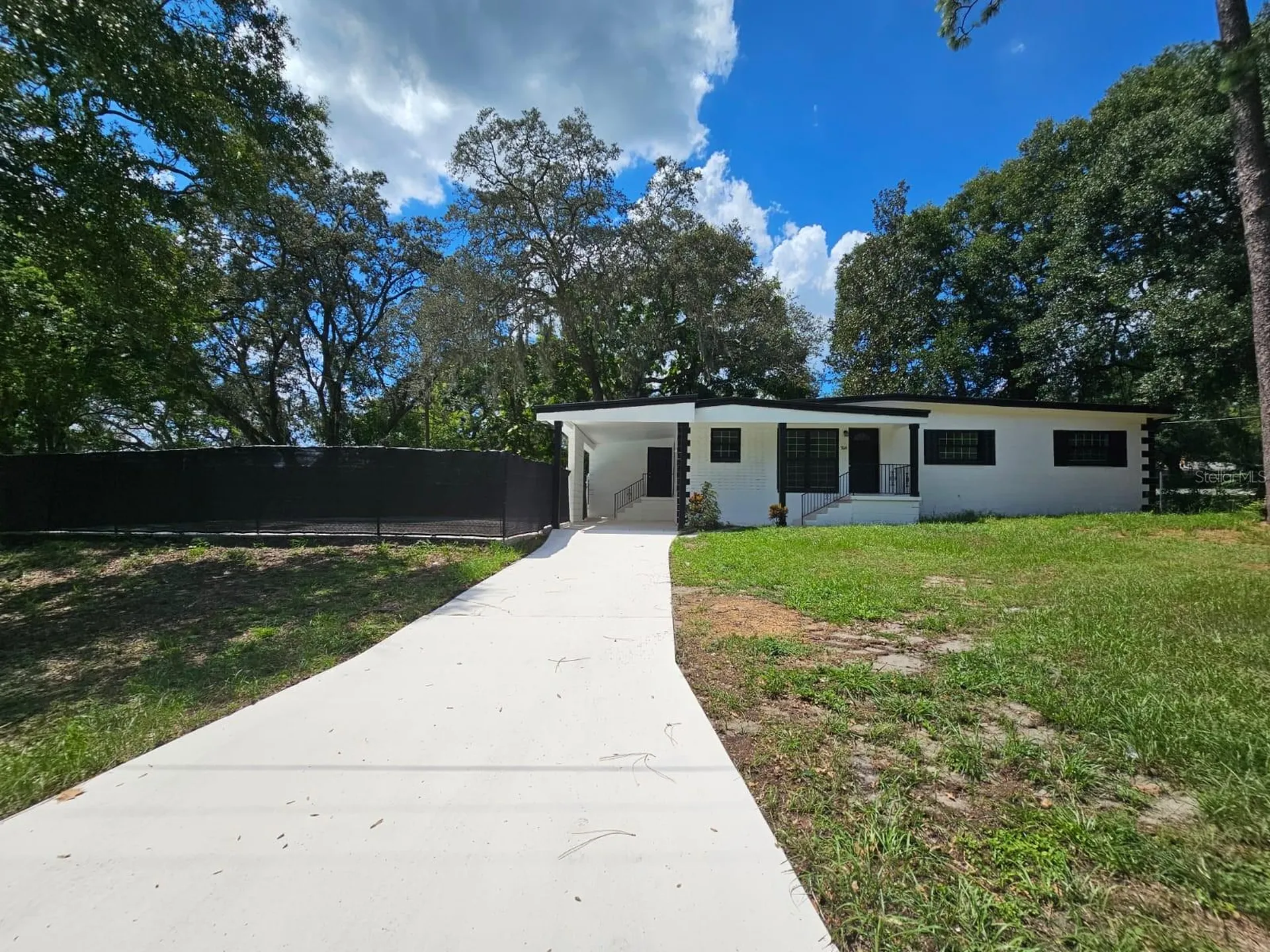 7614 Bell Boulevard Orlando FL 32810