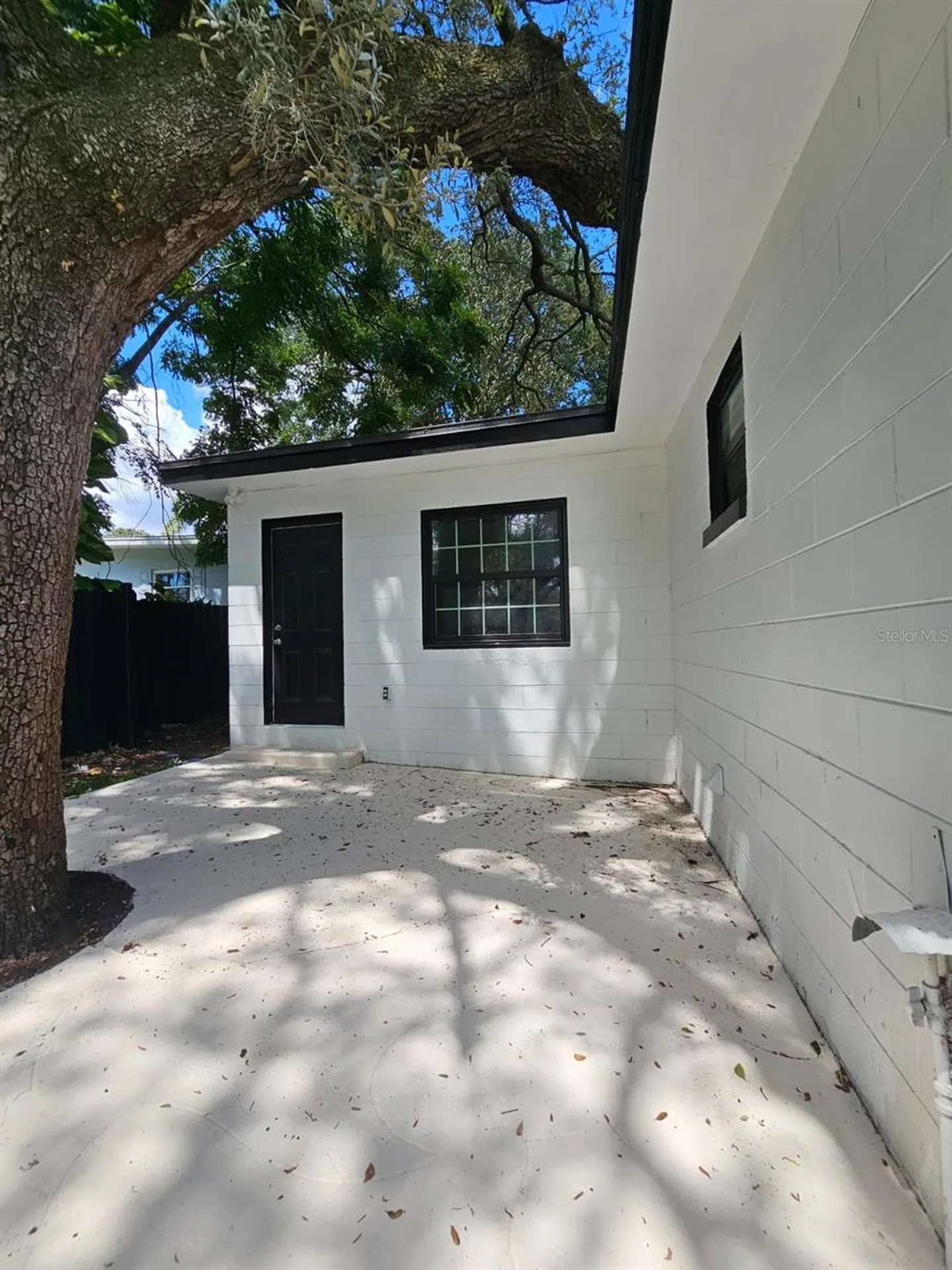 7614 Bell Boulevard Orlando FL 32810