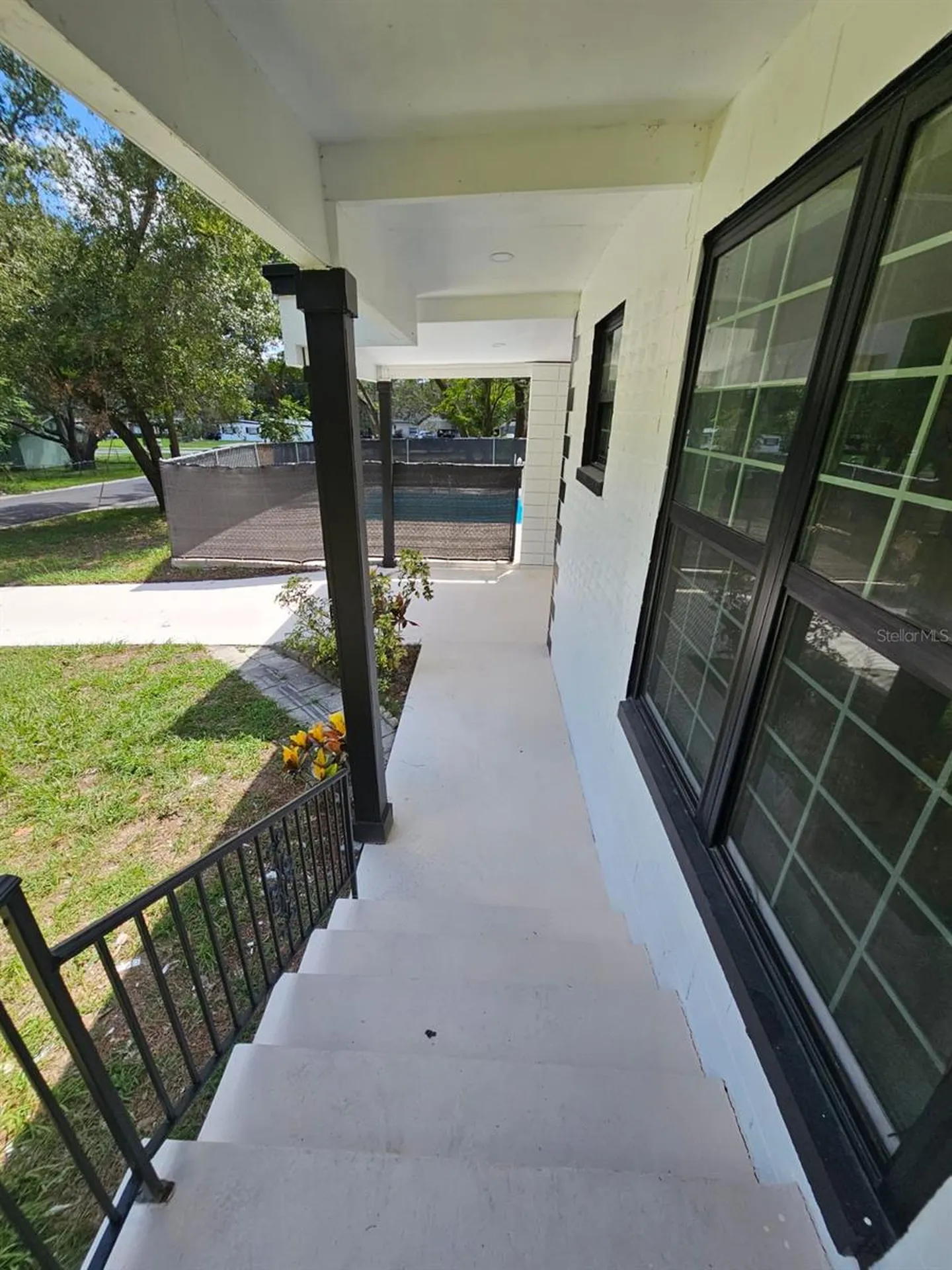 7614 Bell Boulevard Orlando FL 32810