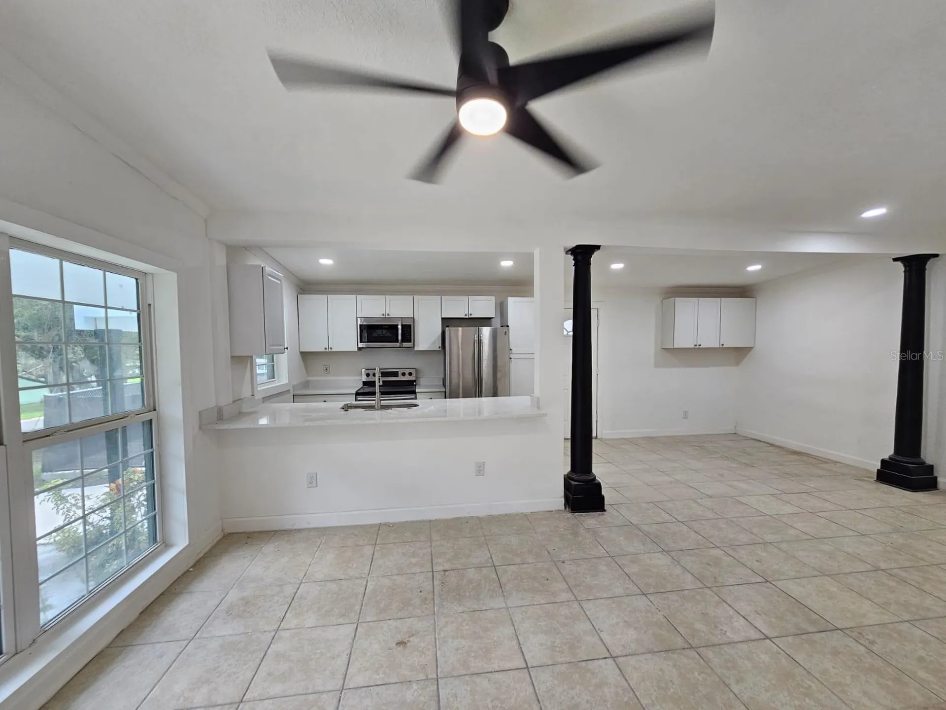 7614 Bell Boulevard Orlando FL 32810