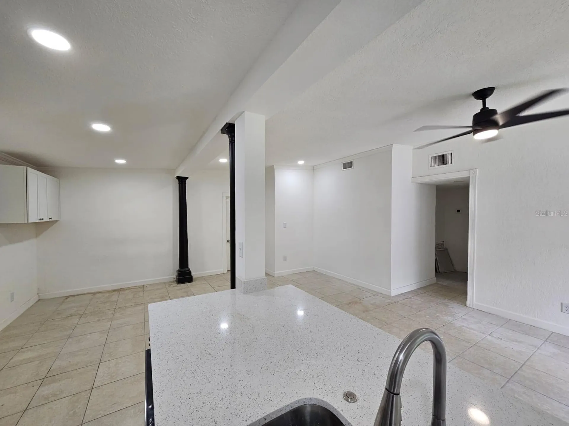 7614 Bell Boulevard Orlando FL 32810