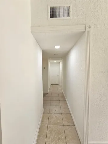 7614 Bell Boulevard Orlando FL 32810