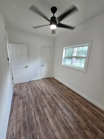 7614 Bell Boulevard Orlando FL 32810