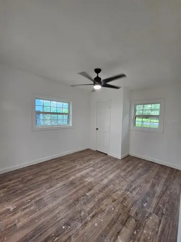 7614 Bell Boulevard Orlando FL 32810