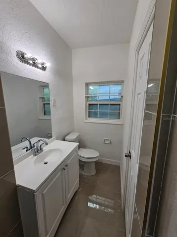 7614 Bell Boulevard Orlando FL 32810