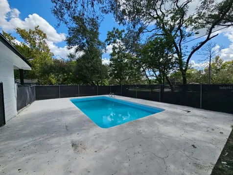 7614 Bell Boulevard Orlando FL 32810