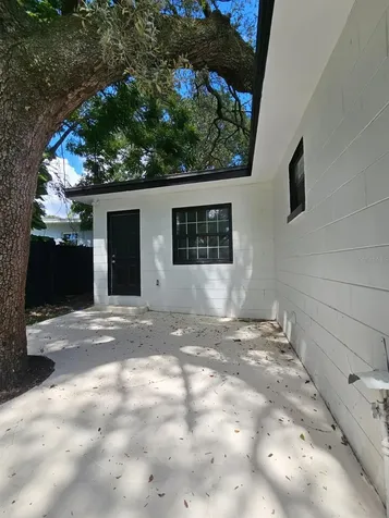 7614 Bell Boulevard Orlando FL 32810