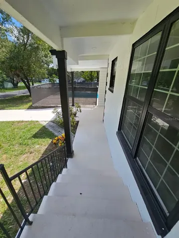 7614 Bell Boulevard Orlando FL 32810