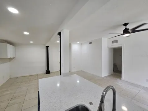7614 Bell Boulevard Orlando FL 32810