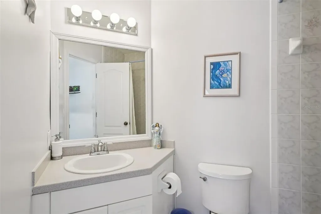 1061 Pinellas Bayway S St Petersburg FL 33715