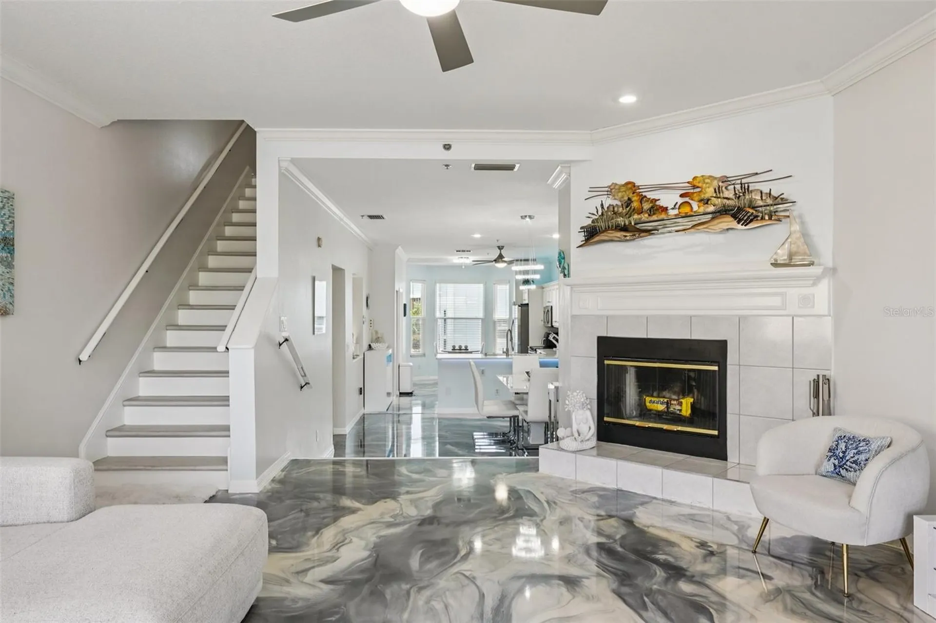 1061 Pinellas Bayway S St Petersburg FL 33715