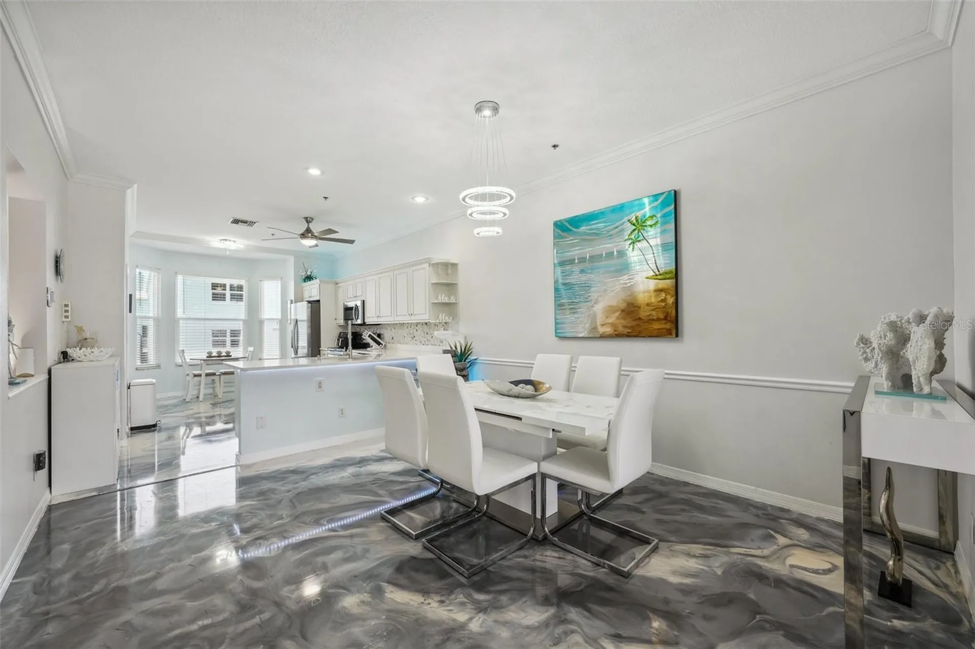 1061 Pinellas Bayway S St Petersburg FL 33715