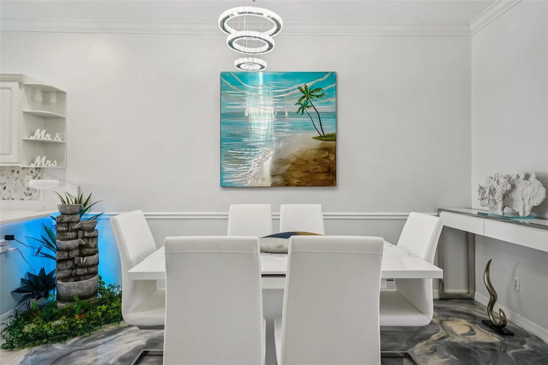 1061 Pinellas Bayway S St Petersburg FL 33715